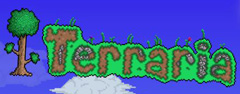 terraria-screenshot2e