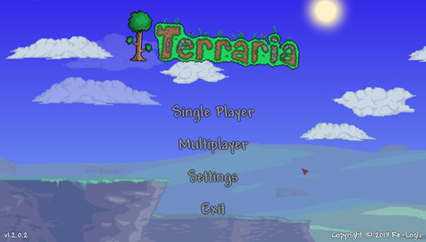 terraria01