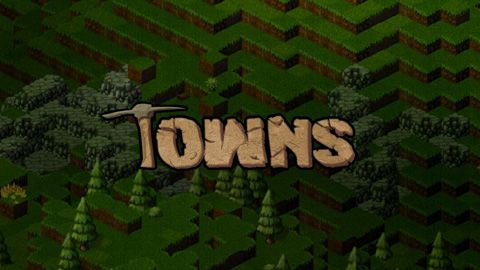 towns01-01