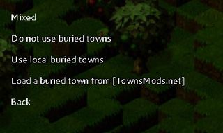 towns01-05