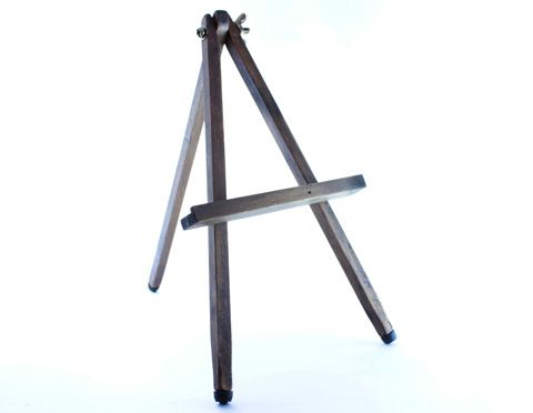 tablet-woodstand01
