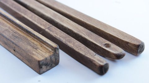 tablet-woodstand014