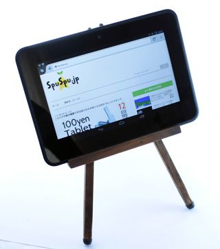 tablet-woodstand02